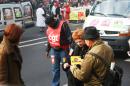 Manif retraite Paris 23 * 3504 x 2336 * (2.98MB)